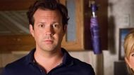 We’re the Millers (2013) | Image Source: Warner Bros. Pictures